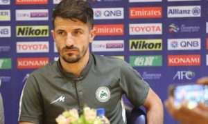 ۱۷۲۱۱۹۹۸۳_۳۳۹۵۲۴