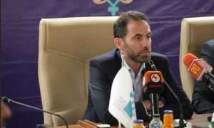 ۱۷۲۱۲۳۵۷۳_۵۲۰۰۳۸