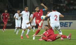 ۱۷۵۶۵۱_۵۳۷_۶۲۱۵۱۰