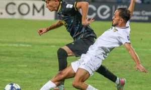 ۱۷۵۸۰۶۹۷۷۴۳۱۱۰_۸۲۳۵۶۸