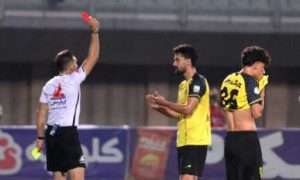 ۱۷۶۲۹۸_۷۰۳_۹۴۰۷۹۱