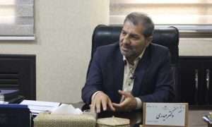 ۱۹۲۰۷۷۸_۲۸۰۱۴۱