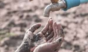 ۱۹۶۶۶۶_۹۸۹۸۷۹