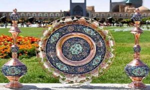 ۲۰۸۳۸۰۹۸_۸۱۸_۹۹۲۶۲۹