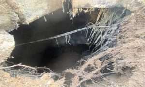 ۲۰۸۷۲۰۷۹_۵۱۲_۱۸۹۶۷۱