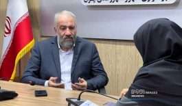 ۲۱۱۸۲۰۴_۵۷۹۷۶۲