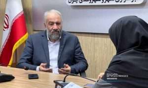 ۲۱۱۸۲۰۴_۵۷۹۷۶۲