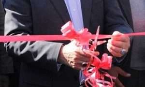 ۲۱۳۸۰۲_۸۴۱۸۹۵