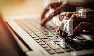 ۲۱۴۵۰۰_۵۹۲۲۶۱