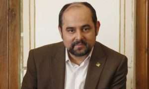 ۲۱۷۰۳۷۷_۸۰۹۱۵۲