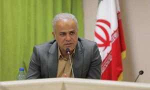 ۲۲۷۶۵۲۵_۵۲۴۹۲۶