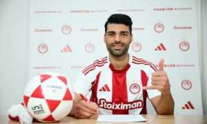 ۲۲۸۲۵۳۵_۷۷۳_۴۲۵۴۷۴