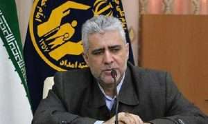 ۲۳۲۱۲۷۴_۴۳۸_۴۶۰۳۶۴