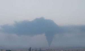 ۲۴۰۰۶۷_۶۶۲۶۲۵