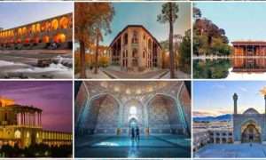 ۲e56d00f817c49a6b6c5f9bea6e1323c_950830