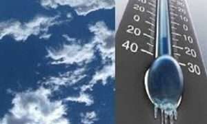 ۳۵۰۹۳۳۶_۹۴۴۶۰۸