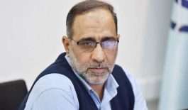 ۳۵۷۲۶۰۵_۴۶۰_۵۲۸۹۱۴