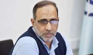 ۳۵۷۲۶۰۵_۴۶۰_۵۲۸۹۱۴