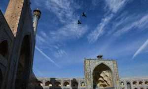 ۳۶۶۶۳۳۵-۶۸۲۱۳۷۱_۵۸۸۶۱۳