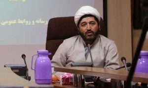 ۴۵۶۷۴۵۹_۲۱۳۳۶۸