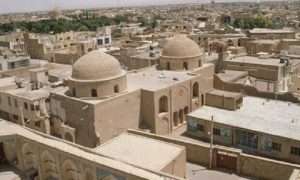 ۵۱۶۵۱۶۷_۶۳۷۰۳۸