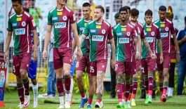 ۵۱۸۳۷۶۵_۱۷۸۸۳۰