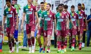 ۵۱۸۳۷۶۵_۱۷۸۸۳۰