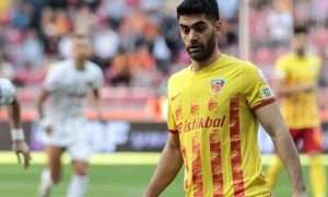 ۵۳۹۳۵۴۴_۳۹۴۵۸۲