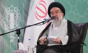 ۵۵۱۷۰۷۱_۶۷۱۴۲۹