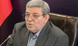 ۵۵۲۸۹۱۵_۵۷۳۱۲۴