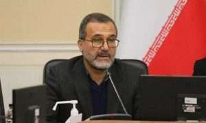 ۵۵۵۴۶۵۲_۳۳۰۷۴۴