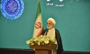 ۵۶۷۲۳۹۲_۹۲۹۱۸۶