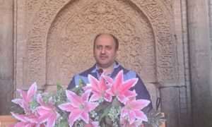 ۵۶۷۶۱۳۶_۴۹۵۷۸۶