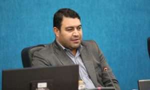 ۵۶۷۷۵۷۳_۴۷۲۹۷۴