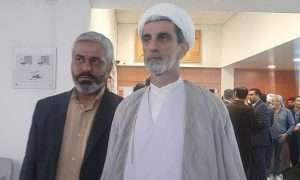 ۵۶۷۸۵۸۸_۲۴۶۳۶۸