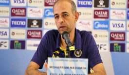 ۵۶۸۰۳۹۲_۹۷۷۷۷۹