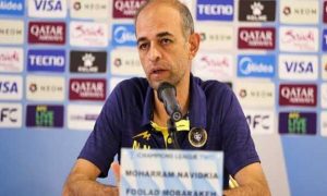 ۵۶۸۰۳۹۲_۹۷۷۷۷۹