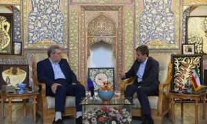 ۵۷۰۰۵۲۱_۳۴۷۴۰۴