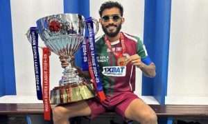 ۵۷۰۳۰۵۳_۸۸۳۶۷۱