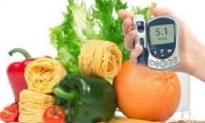 ۵۹۶۰۲۱۶_۵۸۳۵۴۰