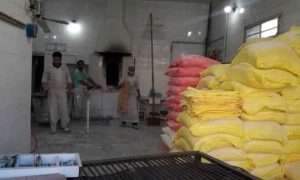 ۶۱۸۵۵۶۰۷_۵۷۱۴۶۶