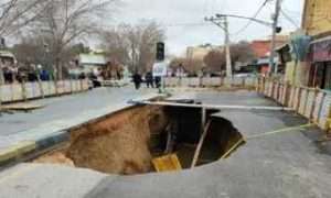 ۶۲۹۲۴۹۰_۸۵۷۶۸۹