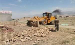 ۶۳۳۸۵۵۹۱_۵۳۰۷۵۷