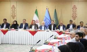 ۶۳۵۷۴۷۳۴_۲۴۹۳۹۲