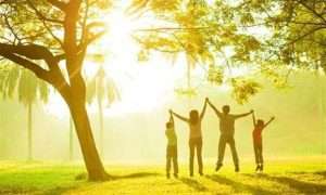 ۶۳۵۷۶۵۷۶_۸۱۸۷۲۲