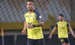 IMG_20250907_123221_996_638144