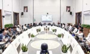 photo_2025-04-26_10-44-03_126483