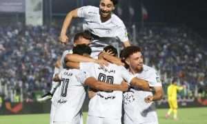 photo_2025-08-26_21-18-24_815532