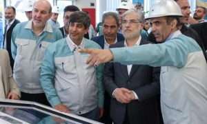 photo_2025-09-02_10-39-47_376218