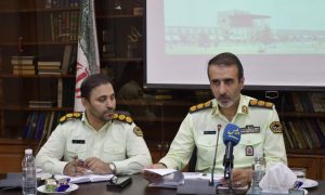 photo_2025-09-03_18-56-28